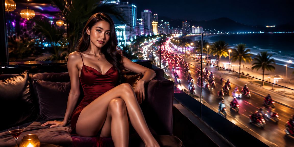 sex 2ka8